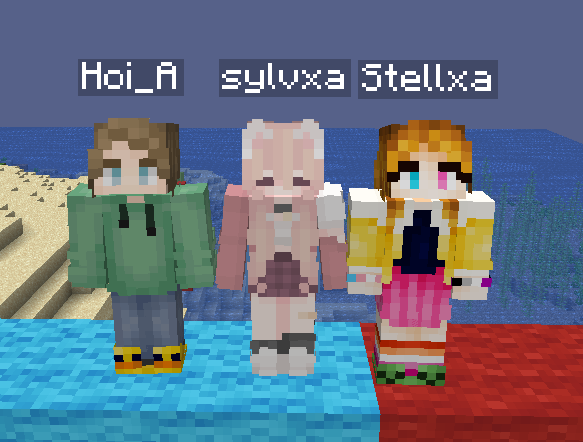 folia116